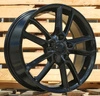4x felgi 17" 5x114,3 Mazda 3 5 6 CX3 CX7 CX9 MX6