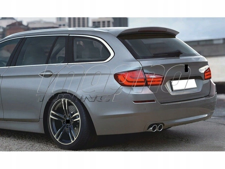 4x felgi M-Power style 16" 5x120 BMW 1 E82 E88 3 E46 E90