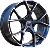4x felgi 19" 5x112 Audi A3 8Y 8V 8P A4 B7 B8 A6 C6 C7