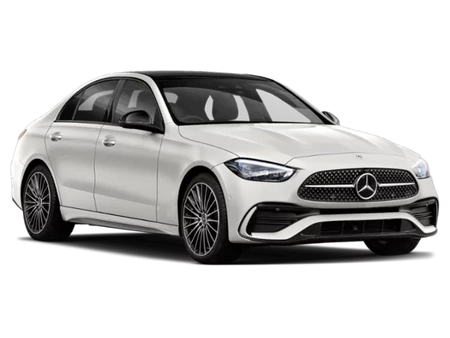 4x felgi kute 18" 5x112 Mercedes Vito Viano V-Klasa A B CLA GLA