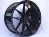 4x felgi 17" 5x120 BMW 1 2 3 4 5 6 Opel Insignia Lexus