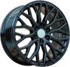 4x felgi 6x120 kute 18 Ford E-Transit Tourneo Gustom Transit Custom