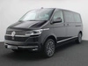 4x felgi 5x120 wzmocnione 19 do VW Transporter Multivan Caravelle T6