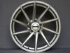4x felgi 19" 5x112 Mercedes Audi BMW Skoda VW Seat Mini