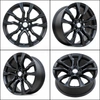4x dobre felgi 20" 5x120 Range Rover Sport Discovery Defender