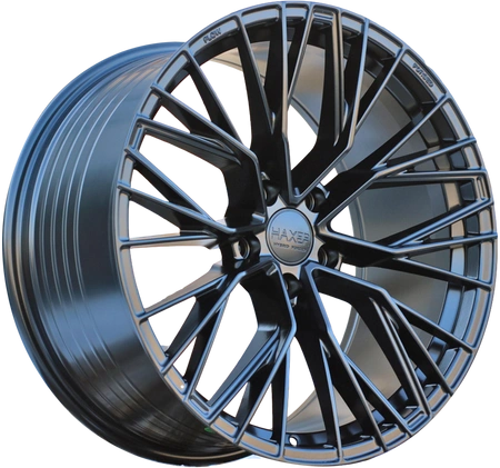 4x felgi 5x112 kute 19 Mercedes BMW VW Audi Skoda Cupra Seat