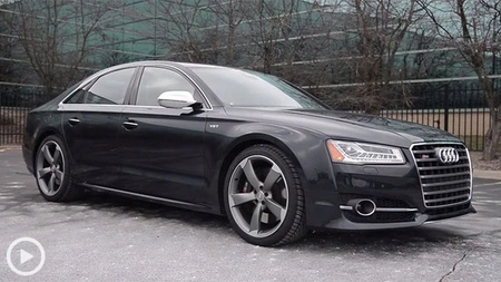 4x felgi Rotor 18" 5x112 Audi A3 8L 8P 8V Q2 Q3