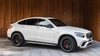 4x nowe felgi 19" 5x112 Mercedes W204 W205 W212 W213