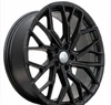 4x felgi kute 21" 5x112 Audi A6 C7 C8 Q3 Sportback Q4 Q5 SQ5