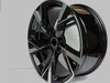 4x felgi kute 21" 5x112 Audi E-tron Sportback A6 C8 C9 Q5 Q2 Q3