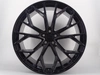 4x felgi Haxer 19" 5x108 Peugeot Ford Volvo Jaecoo Citroen