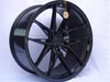 4x felgi 20" 5x114,3 Toyota Lexus Nissan Hyundai Kia