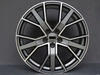 4x kute metodą rolowania 19" 5x112 Audi A4 A5 A6 A7 A8