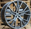4x felgi kute 19" 5x112 Audi A4 S4 A6 S6 A8 Q2 Q3 Q5 SQ5