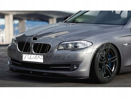 4x felgi 18" 5x120 BMW 1 F20 F21 3 F31 F34 E84 5 F10 F11