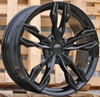 4x kute felgi 21" 5x112 Bmw X7 G07 X6 G06 X4 G02 iX3 G08