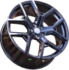 4x nowe felgi 20" 5x120 Range Rover Sport Discovery Defender