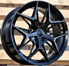 4x felgi 17" 5x114,3 Kia Hyundai BYD Ford Renault Geely Nissan