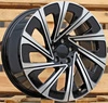 4x felgi kute 19" 5x112 Mercedes W222 W212 W213 W205 W206