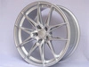 4x felgi 18" 5x112 Audi Mercedes Skoda BMW Volkswagen