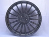4x nowe felgi Haxer 20" 5x112 Mercedes Audi Bmw Volksvagen Skoda 