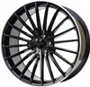 4x kute felgi 20" 5x112 Mercedes CLS CL SL SLK S W221 W222