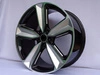 4x felgi 21" 5x112 Audi A5 F5 S5 A6 C8 A7 4K8 E-Tron