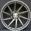 4x felgi Vossen style 19" 5x120 BMW 3 E90 E91 5 F11 E60