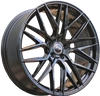 4x nowe felgi 18" 5x112 Audi Mercedes Skoda VW Seat Cupra