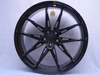 4x felgi 20" 5x112 Haxer do Bmw Audi Mercedes VW Cupra