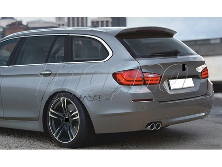4x czarne felgi 17" 5x120 BMW 1 F20 3 E90 E46 F34 X1 E84