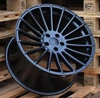 4x nowe felgi Haxer 20" 5x112 Mercedes Audi Bmw Volksvagen Skoda 