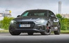 4x felgi 19" 5x112 Audi A5 F5 8T A6 S6 Q3 Q5 RS e-tron Sportback