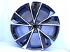 4x felgi 20" 5x112 AUDI A4 B8 B9 A6 C7 C8 A8 D4 D5 Q3 Q5 SQ5