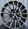 4x felgi 18" 5x112 Audi A4 B7 S4 A6 C7 S6 Q3 Q5 SQ5 RS Sportback