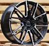 4x felgi Flow Forming 18" 5x112 BMW 5 G30 G31 X3 BMW 3