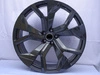 4x kute felgi aluminiowe 23" 5x112 pasują do Audi Q7 SQ7 Q8 SQ8 RS