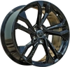 4x felgi 20" 5x112 Audi A4 B9 A6 C6 A8L Q3 Q5 RS TT