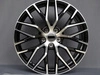 4 x kute felgi 19" 5x112 Audi Skoda Seat VW Volkswagen