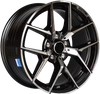 4x felgi AMG style 19" 5x112 Mercedes W222 W221 E C ML
