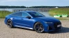 4x kute felgi 20" 5x112 Audi RS Q3 SQ2 SQ5 RS4 Q6 e-tron