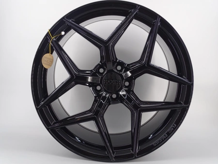 4x felgi kute 20" 5x112 Haxer do Bmw Audi Mercedes VW