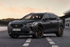 4x felgi nowe 20" 5x112 Cupra Formentor Ateca Born Leon