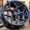 4x felgi kute 19" 5x112 Audi Mercedes Skoda Seat VW BMW