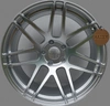 4x kute wklęsłe felgi 19 5x120 do BMW 5 BMW 6 BMW 7 