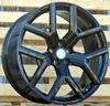 4x kute felgi 21" 5x120 Range Rover Discovery Defender Sport