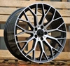 4x felgi Hybrid Forged 18" 5x112 Mercedes GLA CLA GLB Vito