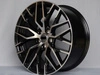 4 x kute felgi 19" 5x112 Audi Skoda Seat VW Volkswagen