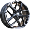 4x kute felgi 17" 5x114,3 Kia EV3 EV4 Optima Ceed Niro Stonic