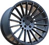 4x felgi Haxer 21" 5x112 Mercedes Audi BMW VW